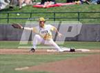 Photo from the gallery "Union vs. Canyon View (UHSAA 3A Semifinal)"