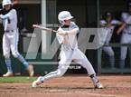 Photo from the gallery "Union vs. Canyon View (UHSAA 3A Semifinal)"