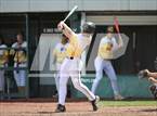 Photo from the gallery "Union vs. Canyon View (UHSAA 3A Semifinal)"