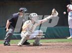 Photo from the gallery "Union vs. Canyon View (UHSAA 3A Semifinal)"