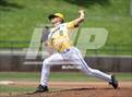 Photo from the gallery "Union vs. Canyon View (UHSAA 3A Semifinal)"