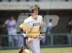 Photo from the gallery "Union vs. Canyon View (UHSAA 3A Semifinal)"