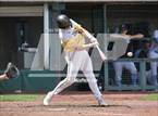 Photo from the gallery "Union vs. Canyon View (UHSAA 3A Semifinal)"