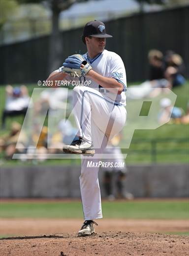 null - Photo 11