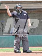 Photo from the gallery "Union vs. Canyon View (UHSAA 3A Semifinal)"