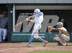 Photo from the gallery "Union vs. Canyon View (UHSAA 3A Semifinal)"
