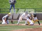 Photo from the gallery "Union vs. Canyon View (UHSAA 3A Semifinal)"