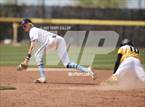 Photo from the gallery "Union vs. Canyon View (UHSAA 3A Semifinal)"