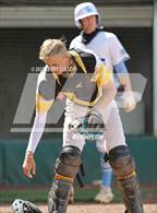 Photo from the gallery "Union vs. Canyon View (UHSAA 3A Semifinal)"