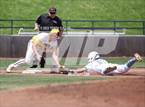 Photo from the gallery "Union vs. Canyon View (UHSAA 3A Semifinal)"