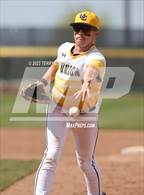 Photo from the gallery "Union vs. Canyon View (UHSAA 3A Semifinal)"