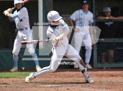 Thumbnail 1 in Union vs. Canyon View (UHSAA 3A Semifinal) photogallery.