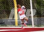Photo from the gallery "Central @ Brookwood"