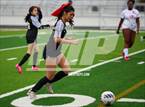 Photo from the gallery "Central @ Brookwood"
