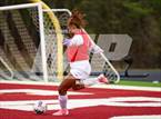 Photo from the gallery "Central @ Brookwood"
