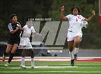 Photo from the gallery "Central @ Brookwood"
