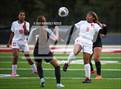 Photo from the gallery "Central @ Brookwood"