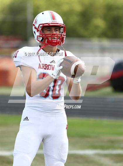 Thumbnail 3 in Arrowhead @ Muskego photogallery.