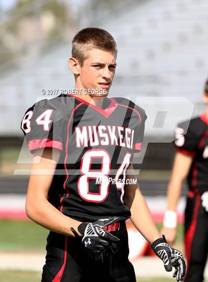 Thumbnail 3 in Arrowhead @ Muskego photogallery.