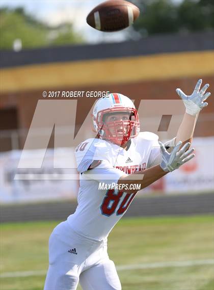 Thumbnail 1 in Arrowhead @ Muskego photogallery.