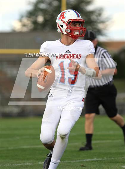 Thumbnail 3 in Arrowhead @ Muskego photogallery.