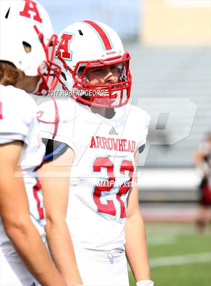 Thumbnail 3 in Arrowhead @ Muskego photogallery.