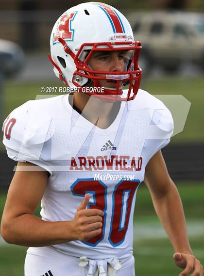Thumbnail 2 in Arrowhead @ Muskego photogallery.