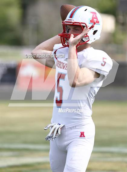 Thumbnail 3 in Arrowhead @ Muskego photogallery.