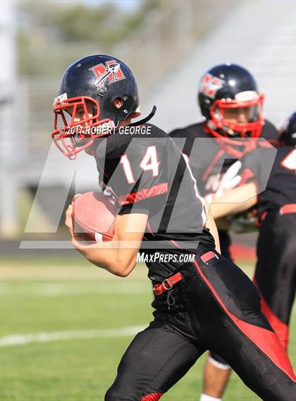 Thumbnail 2 in Arrowhead @ Muskego photogallery.