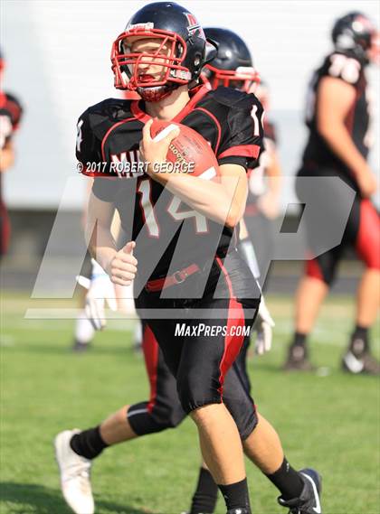 Thumbnail 1 in Arrowhead @ Muskego photogallery.
