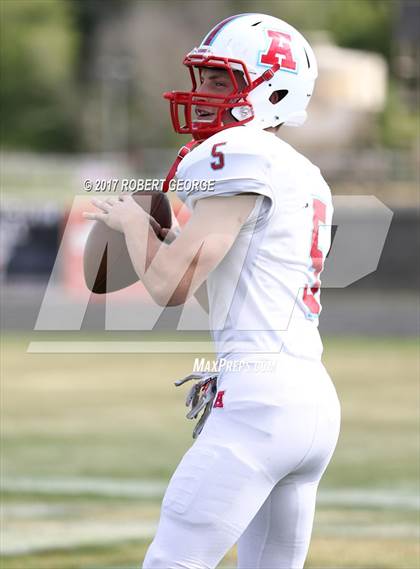Thumbnail 2 in Arrowhead @ Muskego photogallery.