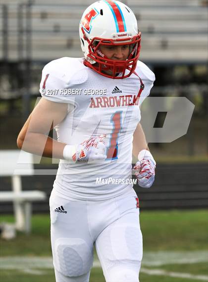 Thumbnail 1 in Arrowhead @ Muskego photogallery.