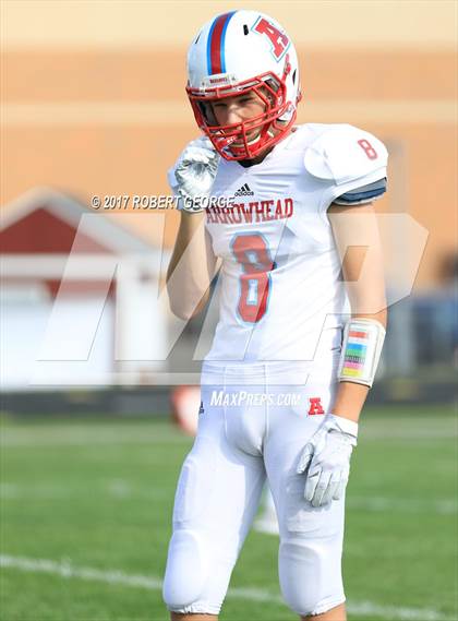Thumbnail 2 in Arrowhead @ Muskego photogallery.
