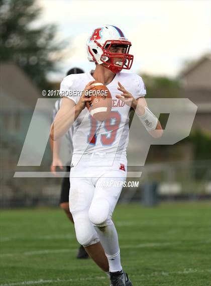 Thumbnail 2 in Arrowhead @ Muskego photogallery.