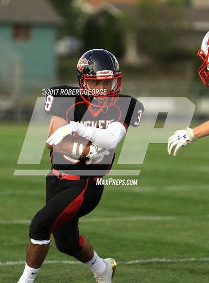 Thumbnail 3 in Arrowhead @ Muskego photogallery.