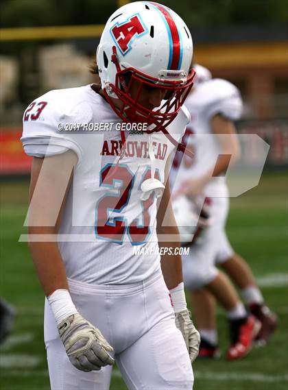 Thumbnail 2 in Arrowhead @ Muskego photogallery.