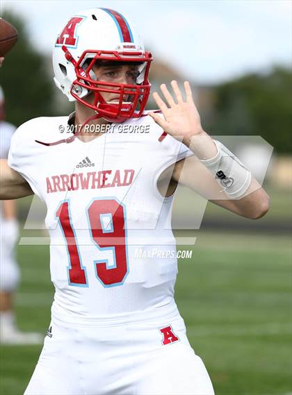 Thumbnail 3 in Arrowhead @ Muskego photogallery.