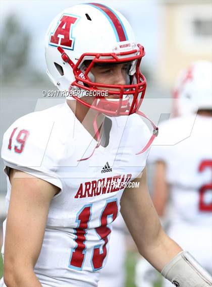 Thumbnail 1 in Arrowhead @ Muskego photogallery.