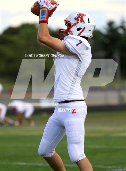 Thumbnail 3 in Arrowhead @ Muskego photogallery.