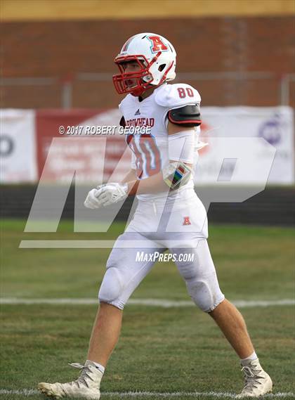 Thumbnail 2 in Arrowhead @ Muskego photogallery.