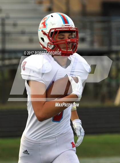 Thumbnail 3 in Arrowhead @ Muskego photogallery.