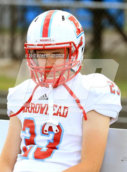 Thumbnail 3 in Arrowhead @ Muskego photogallery.