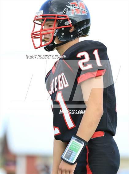 Thumbnail 3 in Arrowhead @ Muskego photogallery.