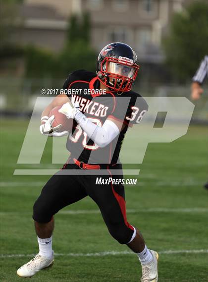 Thumbnail 1 in Arrowhead @ Muskego photogallery.