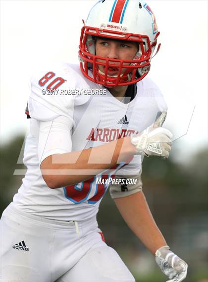 Thumbnail 2 in Arrowhead @ Muskego photogallery.