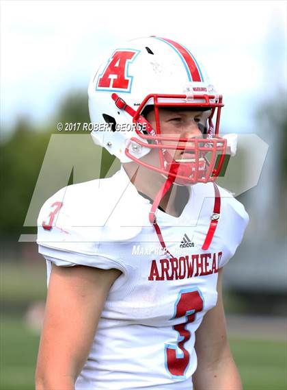 Thumbnail 1 in Arrowhead @ Muskego photogallery.