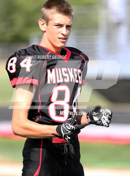 Thumbnail 1 in Arrowhead @ Muskego photogallery.