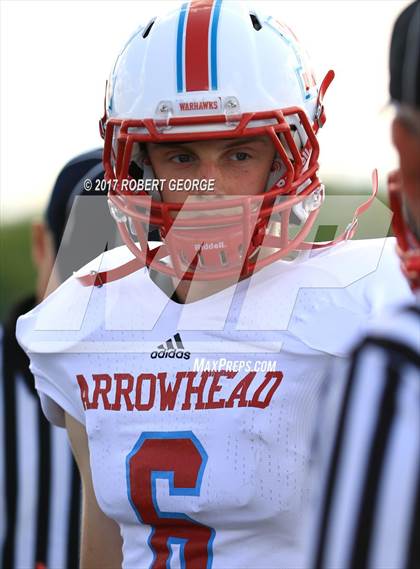 Thumbnail 3 in Arrowhead @ Muskego photogallery.