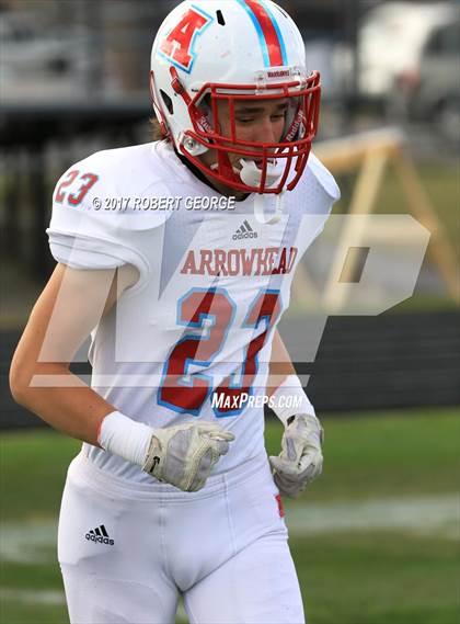 Thumbnail 2 in Arrowhead @ Muskego photogallery.