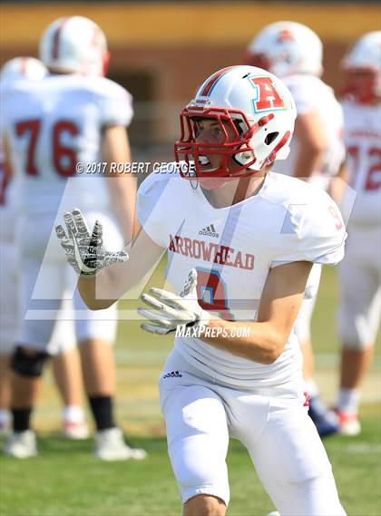Thumbnail 3 in Arrowhead @ Muskego photogallery.